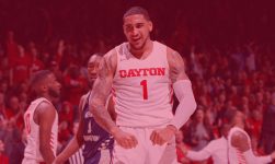 Bracketology: Why Dayton jumps up to a No. 1 seed after San Diego State’s loss and how it can stay there