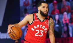 14 questions about NBA free agency: Will VanVleet leave the Raptors? Have the Knicks learned from last year?