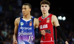 NBA Draft 2020 boom or bust prospects: LaMelo Ball could fall short of expectations; RJ Hampton might be steal