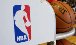 2021 NBA All-Star Game in jeopardy due to revamped schedule for next season, per report