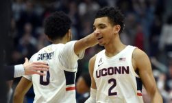 Dribble Handoff: Predicting the college basketball teams that will snap NCAA Tournament droughts this season