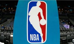 NBA timeline, key dates: League, NBPA tentatively agree on start of 2020-21 season; NBA Draft set for Nov. 18