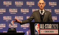 The NBA has announced two potential start dates for beginning of 2020-21 season