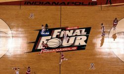 NCAA plans to move entire 68-team basketball tournament to one city in 2021; discussing with Indianapolis