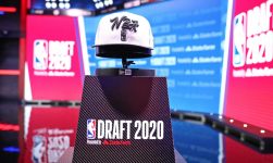 2020 NBA Draft live stream: How to watch, start time, TV channel, latest mock, draft pick order