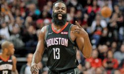 James Harden wants a trade, and it’s only a matter of time until the Rockets’ eulogy is officially written