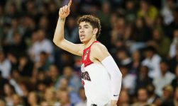 2020 NBA Draft winners and losers: Hornets prep for arrival of LaMelo Ball while 76ers begin roster overhaul