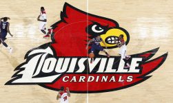 Louisville basketball pausing due to positive COVID-19 test, canceling game vs. UNC Greensboro