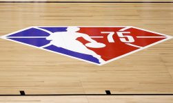 Countdown to 2021-22 NBA season: Things to know for all 30 teams, including rosters, schedules, top storylines