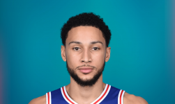 Pacers the sleeper team in Ben Simmons trade sweepstakes?