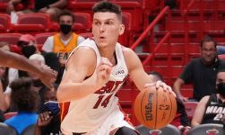 2021-22 NBA All-Preseason Team: Tyler Herro, Jordan Poole among players finding purpose in exhibition games