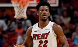 Heat vs. Hornets odds, line, spread: 2021 NBA picks, Oct. 29 predictions from model on 103-68 roll