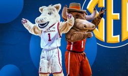 Candid Coaches: Is Oklahoma and Texas leaving Big 12 for SEC good or bad for college basketball?