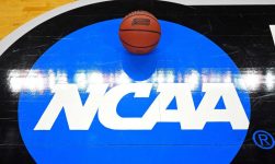 NCAA infractions cases for Kansas, Louisville, LSU, Memphis, Arizona and NC State updated by IARP