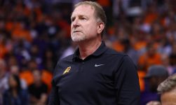 How allegations against Suns owner Robert Sarver compare to former Clippers owner Donald Sterling