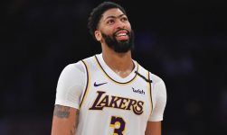 Lakers vs. Heat odds, line, spread: 2021 NBA picks, Nov. 10 predictions, best bets from model on 110-73 roll