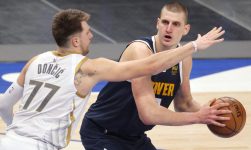 NBA DFS: Nikola Jokic and top DraftKings, FanDuel daily Fantasy basketball picks for Nov. 18, 2021