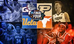 College basketball predictions: Expert picks for the 2022 Final Four and NCAA Tournament champion