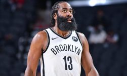 Nets vs. Raptors odds, line, spread: 2021 NBA picks, Nov. 7 predictions from model on 106-71 roll