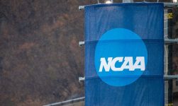 Group of athletic directors suggests sweeping changes to NCAA enforcement model