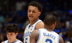 Duke vs. Kentucky: Prediction, Champions Classic pick, odds, spread, line, tipoff time, live stream