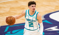 Hawks vs. Hornets odds, line: 2021 NBA picks, Nov. 20 predictions from proven computer model