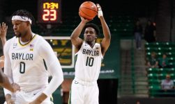 College basketball picks, schedule: Predictions for Baylor vs. Iowa State and other top games Saturday