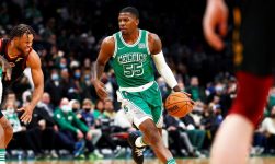 NBA COVID fallout: Joe Johnson (Celtics) and Isaiah Thomas (Lakers) among players on 10-day contracts