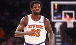 NBA COVID tracker: Knicks’ Julius Randle, Clippers coach Tyronn Lue in health and safety protocols