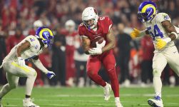 Cardinals-49ers is a tough call