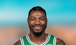 No growing rift between Marcus Smart and Ime Udoka