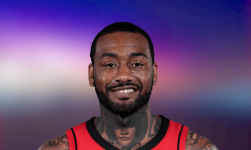 Clippers, Heat interested in John Wall as free agent