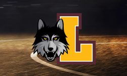 Loyola Ramblers win in dogfight over Salukis: 3 Observations