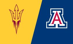 Arizona vs. Arizona State: Prediction, pick, odds, spread, live stream, TV channel, watch online