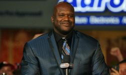 Shaquille O’Neal calls out ‘crybaby’ Ben Simmons amid holdout from 76ers: ‘I don’t respect him’