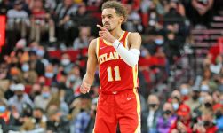 NBA DFS: Trae Young and top DraftKings, FanDuel daily Fantasy basketball picks for Jan. 19, 2022