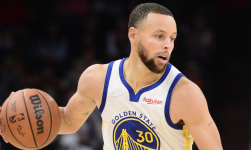 Warriors vs. Jazz prediction, odds, spread, line: 2022 NBA picks, Jan. 1 best bets from model on 48-24 run