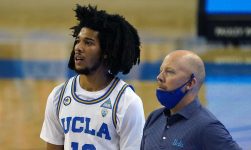 UCLA vs Arizona State Prediction, College Basketball Game Preview