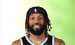 Bucks adding DeAndre Bembry