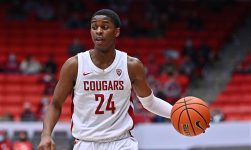 Arizona vs Washington State Prediction, College Basketball Game Preview