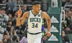 Ranking Eastern Conference contenders after the trade deadline: Bucks still on top, followed by Sixers, Nets