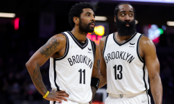 Nets’ losing skid continues as Brooklyn drops sixth-straight game in loss to Kings