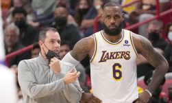 2022 NBA trade deadline buyers guide: Lakers, Nets all-in to win now; Suns, Bulls among more flexible teams