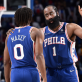 76ers vs. Heat: Game 4 prediction, pick, TV channel, NBA playoffs live stream, how to watch online