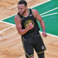 Warriors vs. Celtics: Stephen Curry’s magic is back as he delivers a Finals performance for the ages