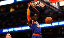 Knicks vs. Hawks prediction, odds, line, spread: 2023 NBA picks, Jan. 20 best bets from proven model