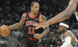 Hornets vs. Bulls odds, line: 2023 NBA picks, Jan. 26 predictions from proven computer model