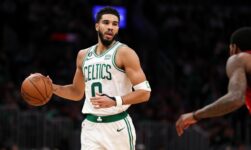 Celtics vs. Suns prediction, odds, line, spread: 2023 NBA picks, Feb. 3 best bets from proven model