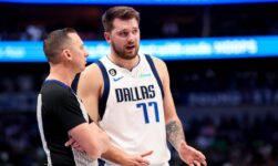 Mavericks vs. Heat prediction, odds, line, spread: 2023 NBA picks, Jan. 20 best bets from proven model