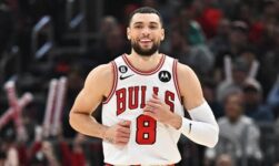 On the Knicks’ trade deadline and what’s next, including possible Zach LaVine pursuit this offseason